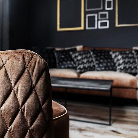 Apartament Al Capone Munster  Zewnętrze zdjęcie